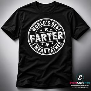 Fathers Day T-Shirt